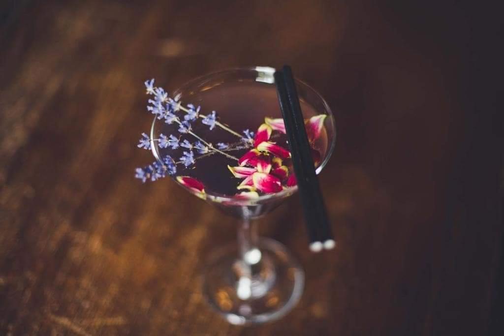 Glendale Hotel - Resim 17