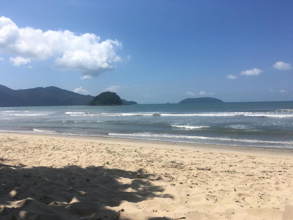  Condomínio Villagio Maranduba - Apenas 5 min á pé da praia - Bl 7