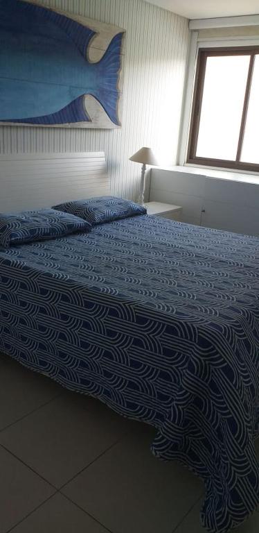  Carneiros Beach Resort Tamandaré Flat