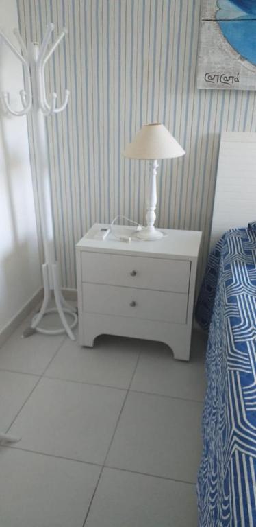 Carneiros Beach Resort Tamandaré Flat