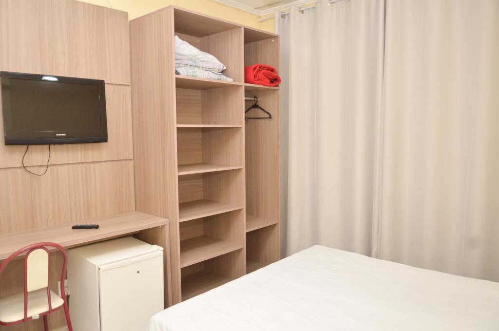 FICARE POA - 3min do Complexo Hospitalar Santa Casa  FICARE POA - 3min do Complexo Hospitalar Santa Casa