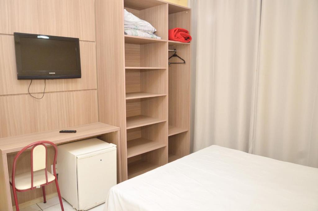 FICARE POA - 3min do Complexo Hospitalar Santa Casa  FICARE POA - 3min do Complexo Hospitalar Santa Casa