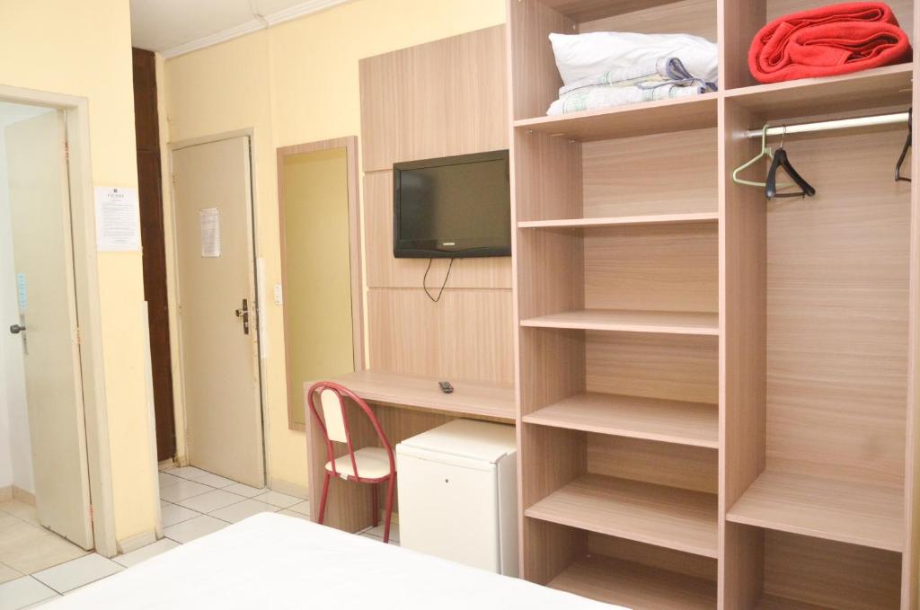 FICARE POA - 3min do Complexo Hospitalar Santa Casa  FICARE POA - 3min do Complexo Hospitalar Santa Casa