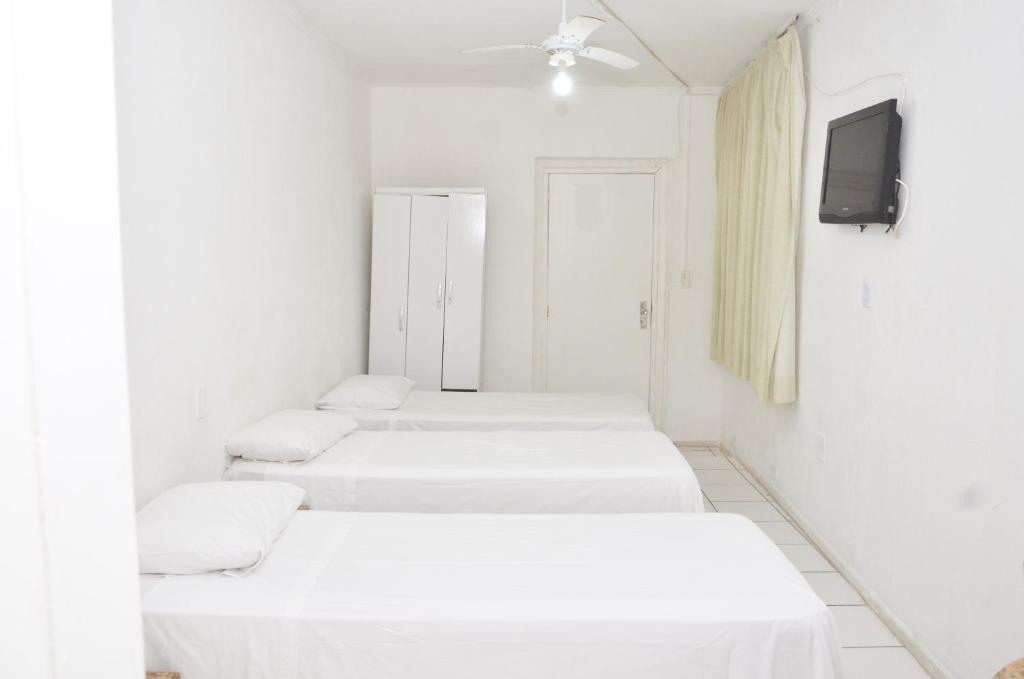 FICARE POA - 3min do Complexo Hospitalar Santa Casa  FICARE POA - 3min do Complexo Hospitalar Santa Casa