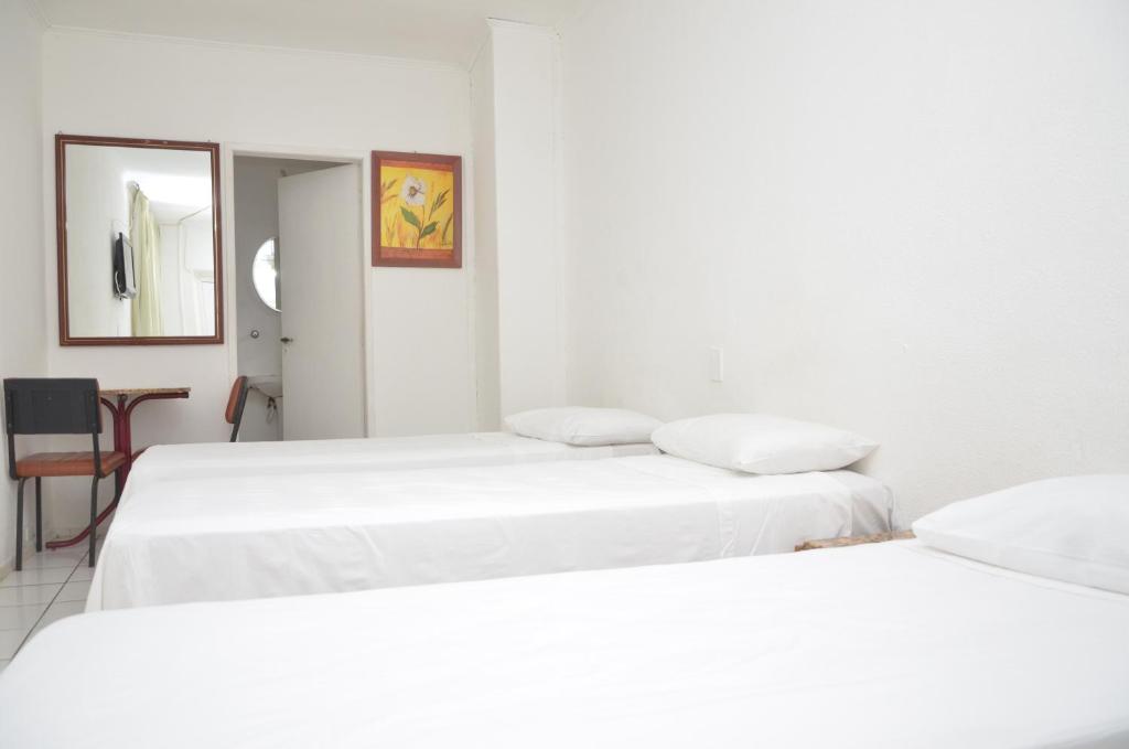 FICARE POA - 3min do Complexo Hospitalar Santa Casa  FICARE POA - 3min do Complexo Hospitalar Santa Casa