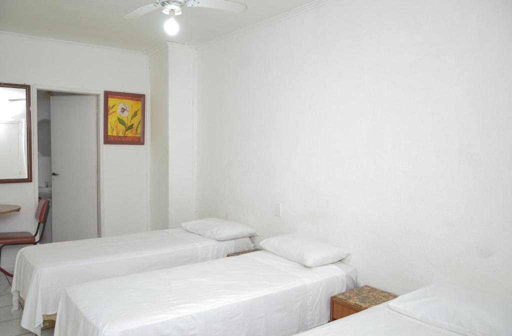 FICARE POA - 3min do Complexo Hospitalar Santa Casa  FICARE POA - 3min do Complexo Hospitalar Santa Casa