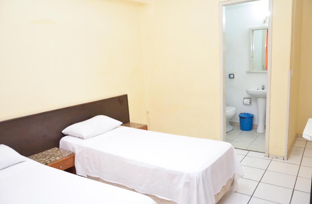 FICARE POA - 3min do Complexo Hospitalar Santa Casa  FICARE POA - 3min do Complexo Hospitalar Santa Casa