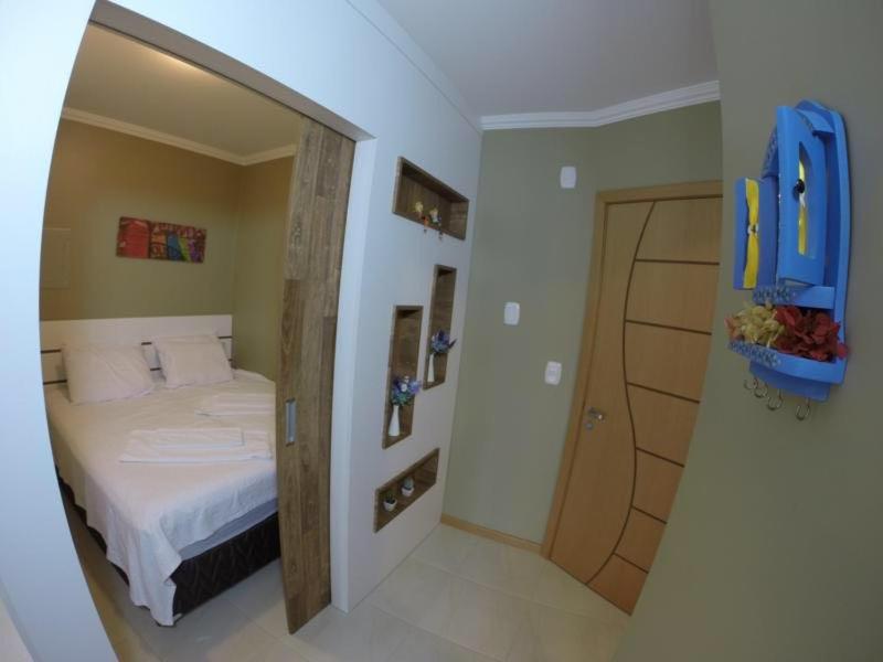 Gramado Solar Real  Gramado Solar Real