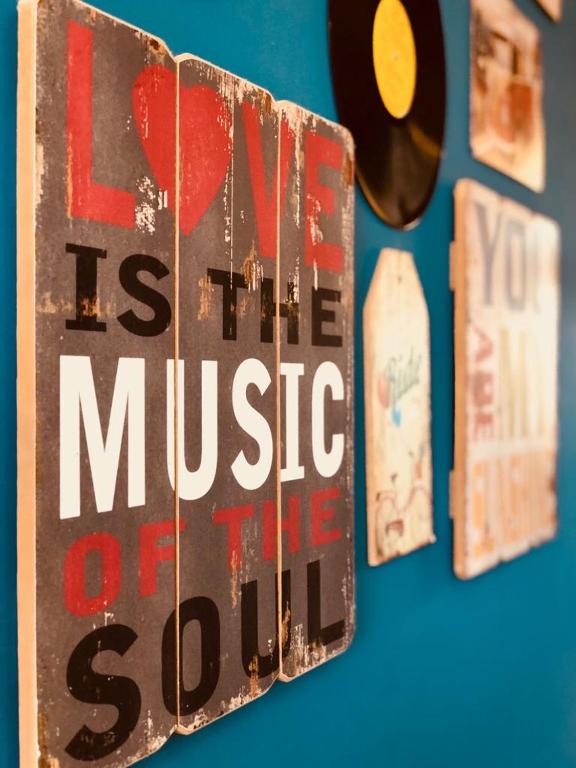 Gramado Solar Real  Gramado Solar Real