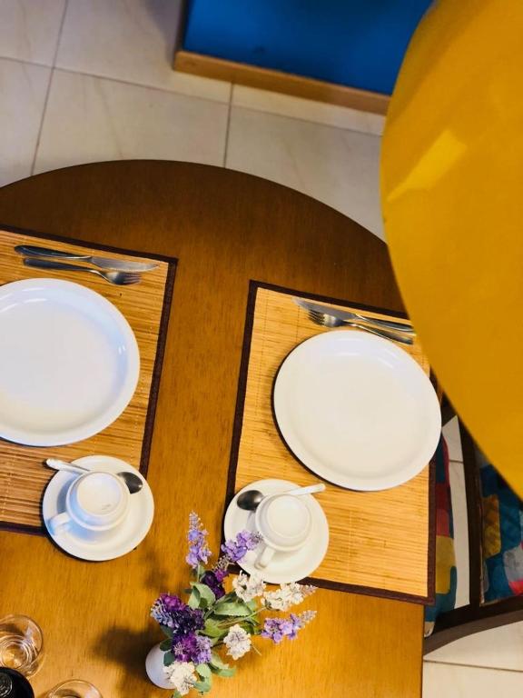 Gramado Solar Real  Gramado Solar Real