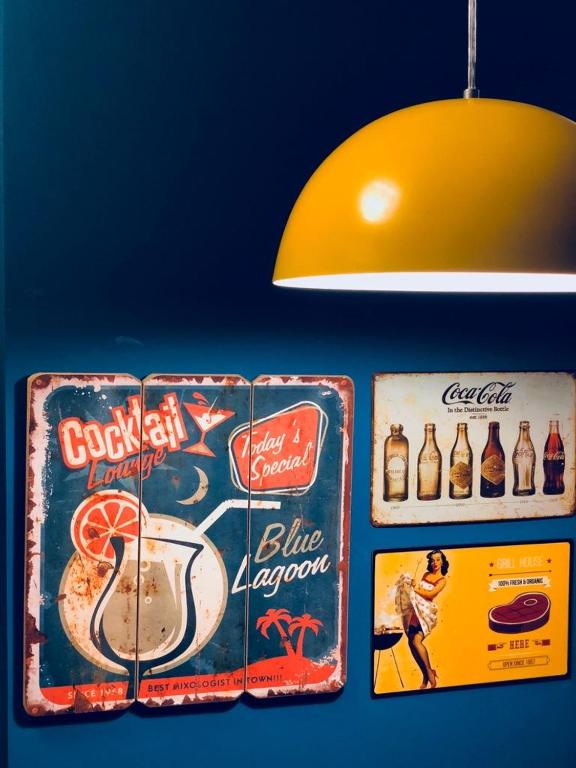 Gramado Solar Real  Gramado Solar Real