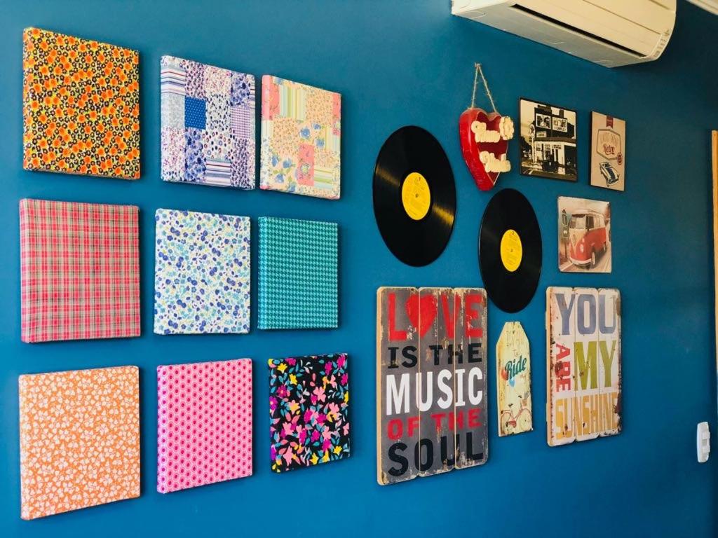 Gramado Solar Real  Gramado Solar Real