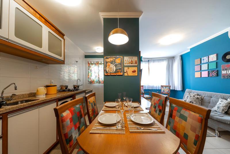 Gramado Solar Real  Gramado Solar Real