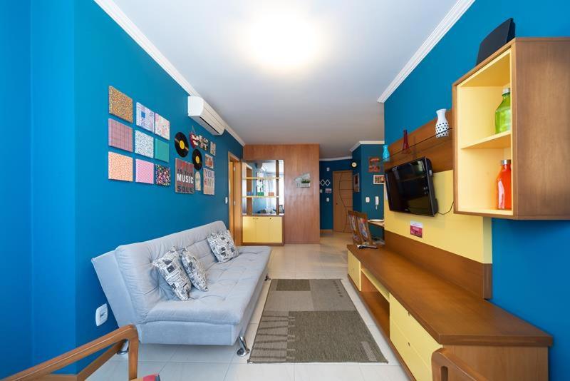 Gramado Solar Real  Gramado Solar Real