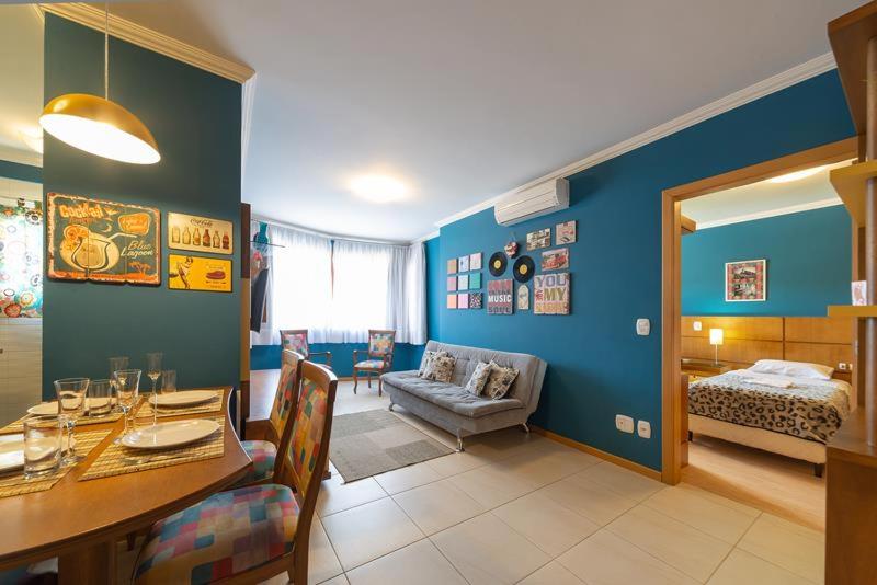 Gramado Solar Real  Gramado Solar Real