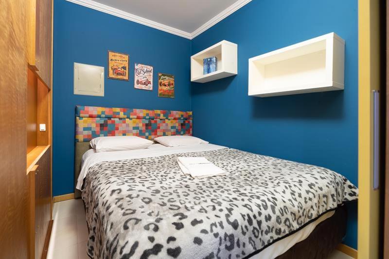 Gramado Solar Real  Gramado Solar Real