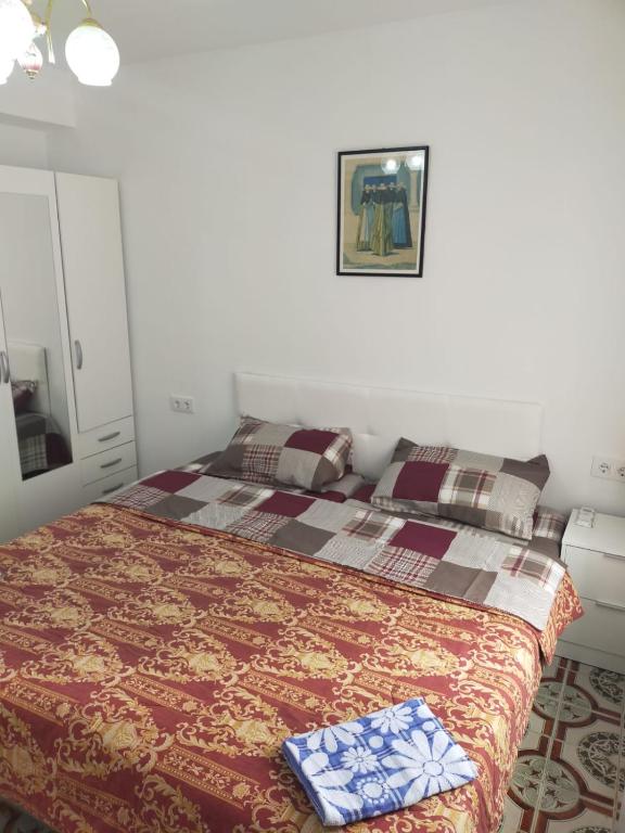 https://cf.bstatic.com/xdata/images/hotel/max1024x768/249314003.jpg?k=7e3c655cd3a7ce773dc3286ddd44d988c5c6f19db7b790e8063015a3cdfe5cac&o=&hp=1