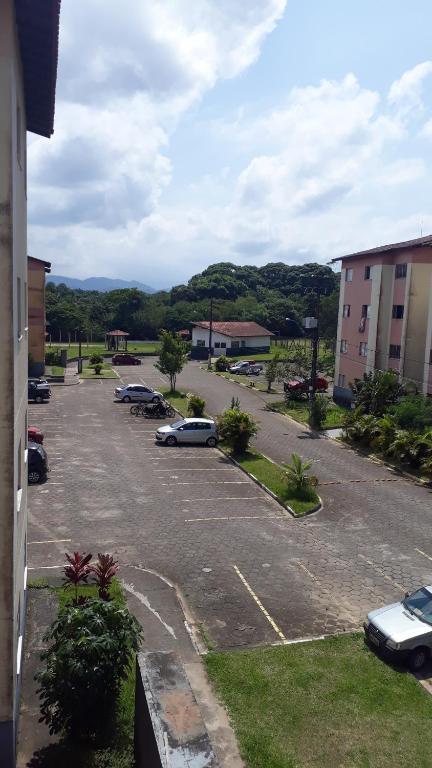  G 2 apartamento