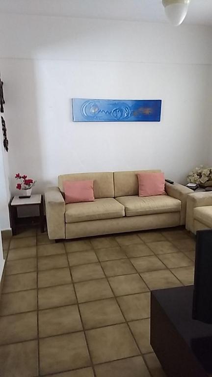  Guarujá - Praia da Enseada