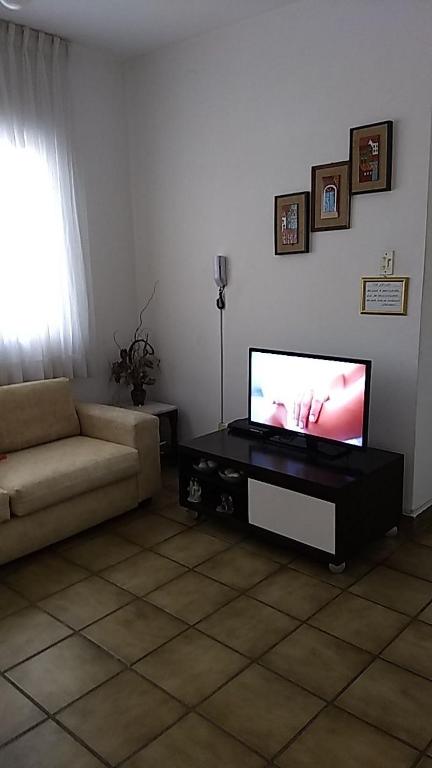  Guarujá - Praia da Enseada