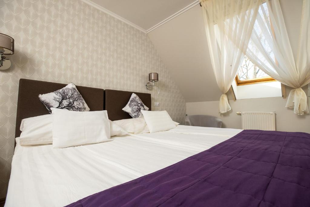 Dóm Hotel - Resim 3