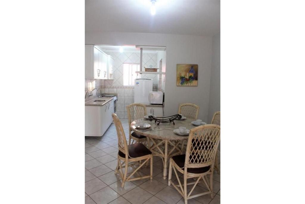  Apartamento 252 Condomínio Solar das Bromélias