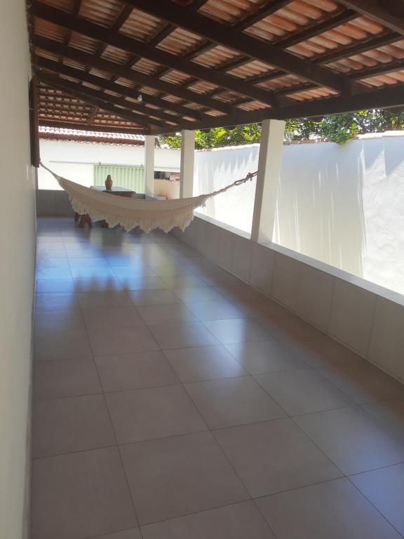  Casa Pirenopolis Jardim Esmeralda