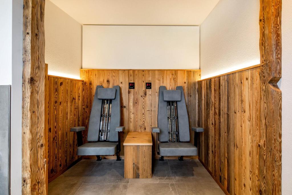 Fotografie z fotogalerie ubytování Hotel Zum Stemplinger Hansl v destinaci Hauzenberg
