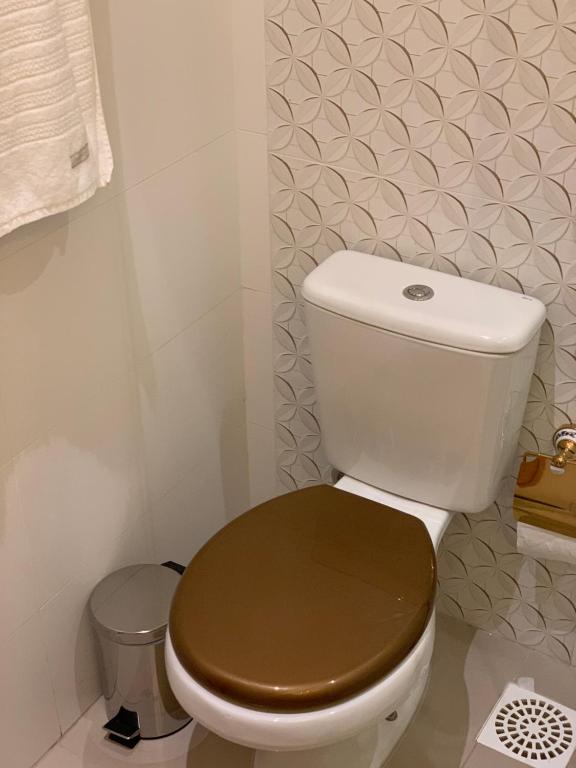  Apartamento Dior Gramado Luxo