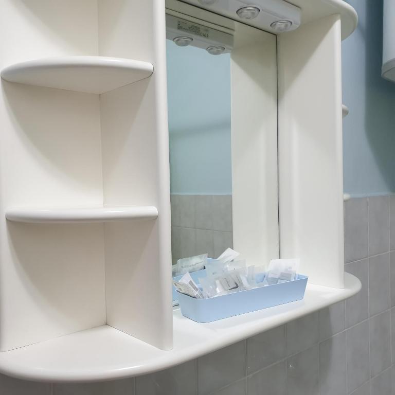 Φωτογραφία από το άλμπουμ του Blue apartman σε Sombor