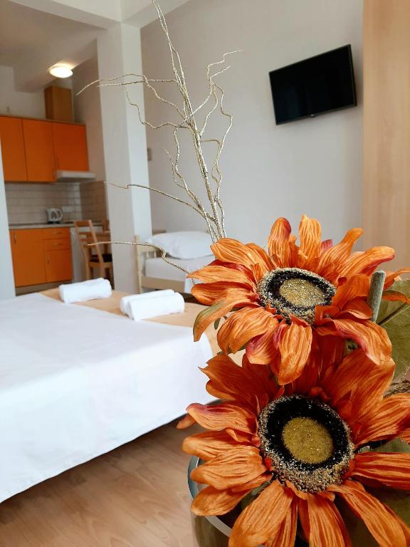 Apartments Akmadzic - 19