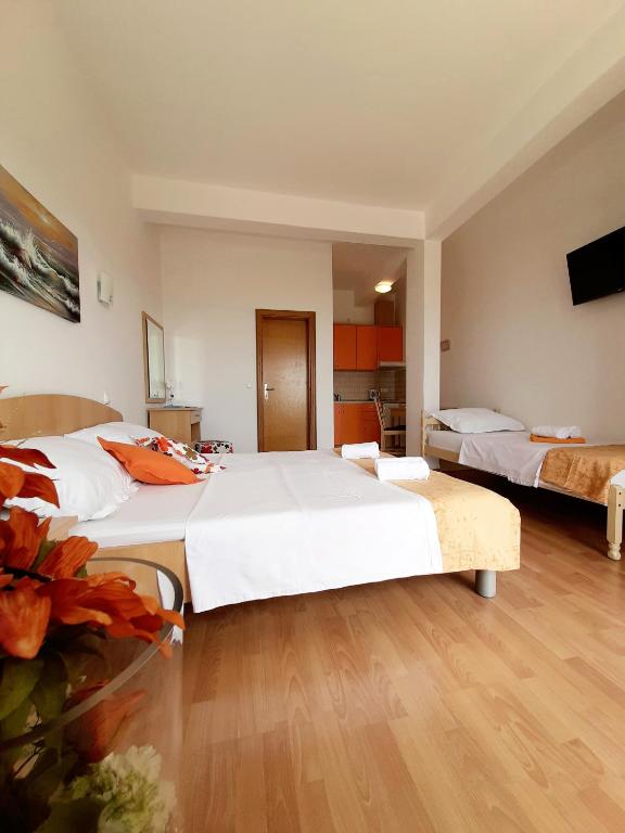 Apartments Akmadzic - 15