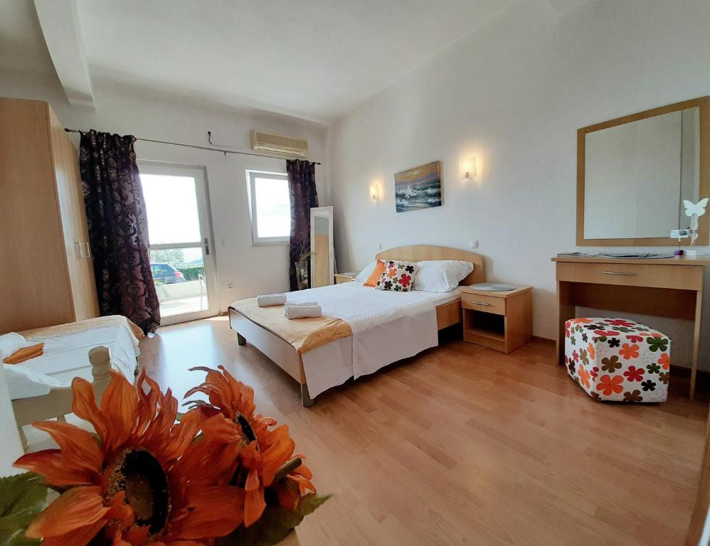 Apartments Akmadzic - 14