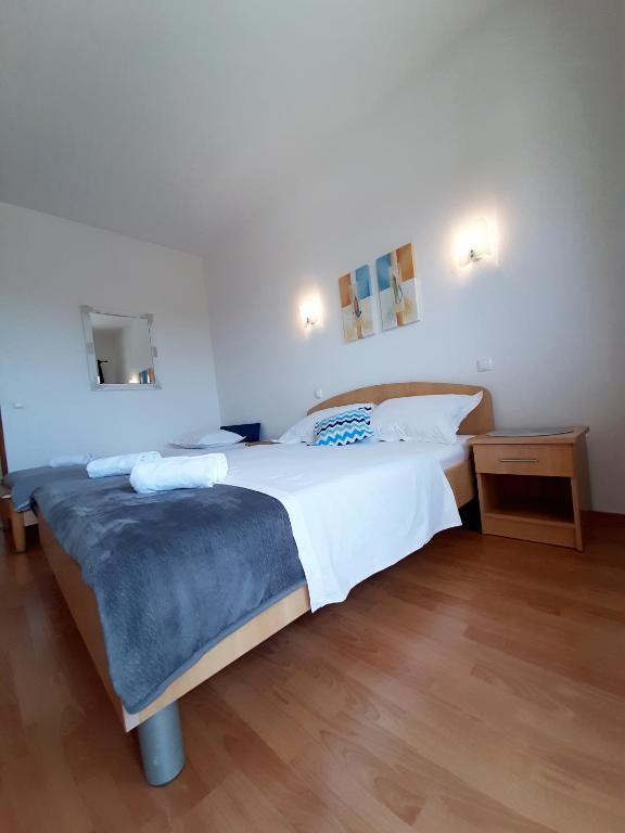 Apartments Akmadzic - 9