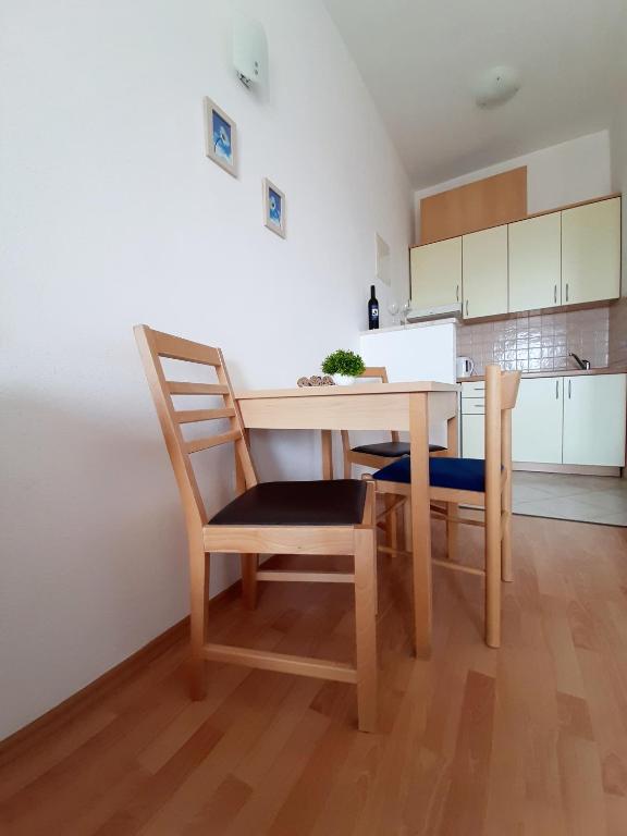 Apartments Akmadzic - 7