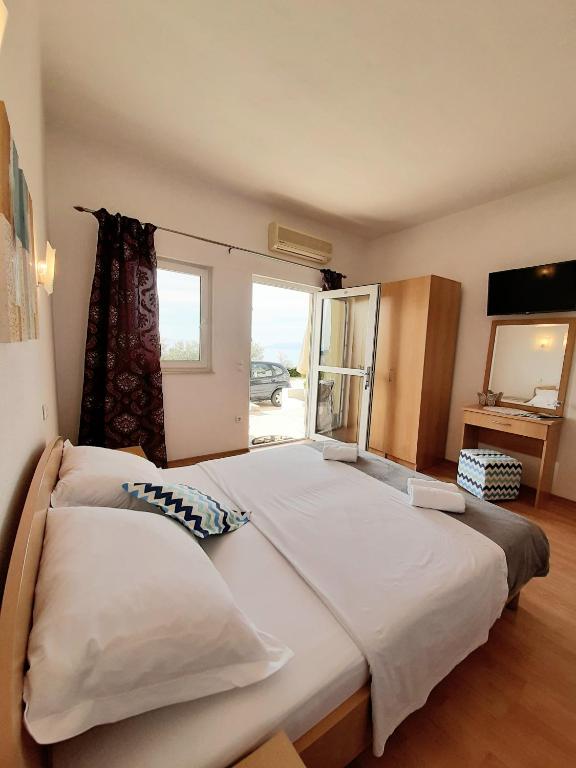 Apartments Akmadzic - 5