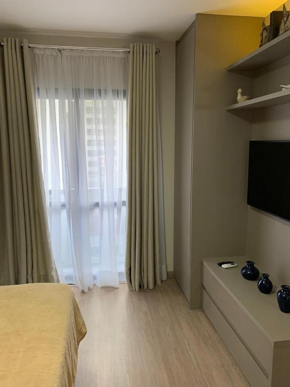  Jardim Paulista Apartamento com Vista
