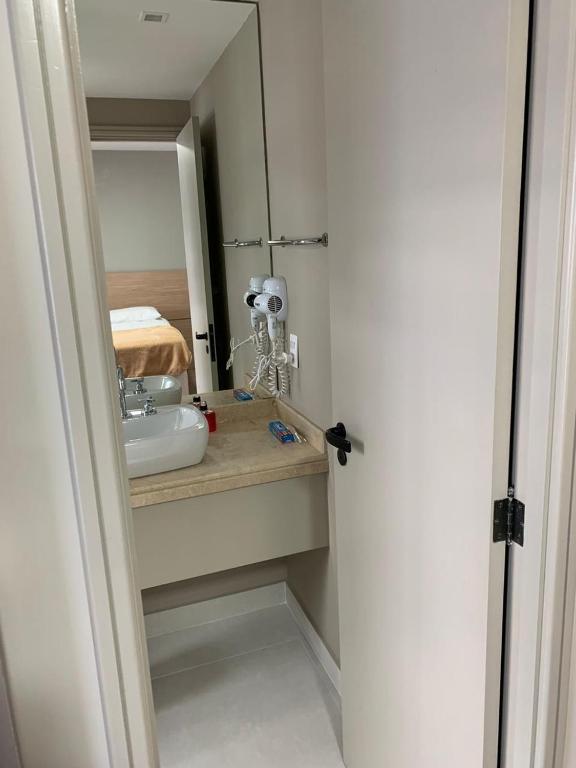  Jardim Paulista Apartamento com Vista