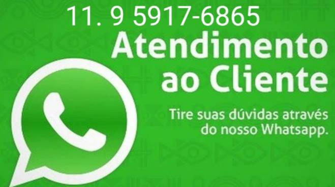  Harmonia GRU - (prox. Aeroporto).