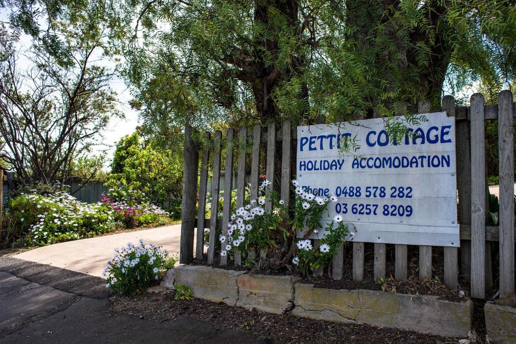 Pettit Cottage Swansea Updated 2021 Prices
