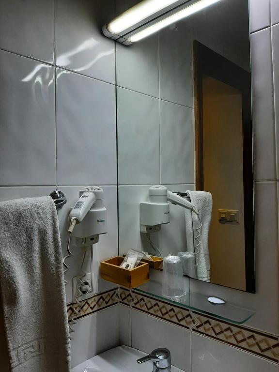 Hostal Anosa Casa - 18