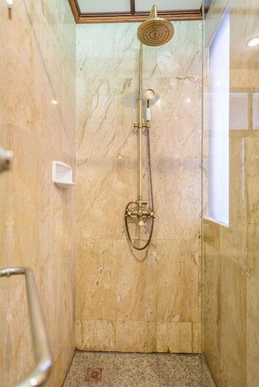 Khaolak Oriental Resort - Adult Only - 7