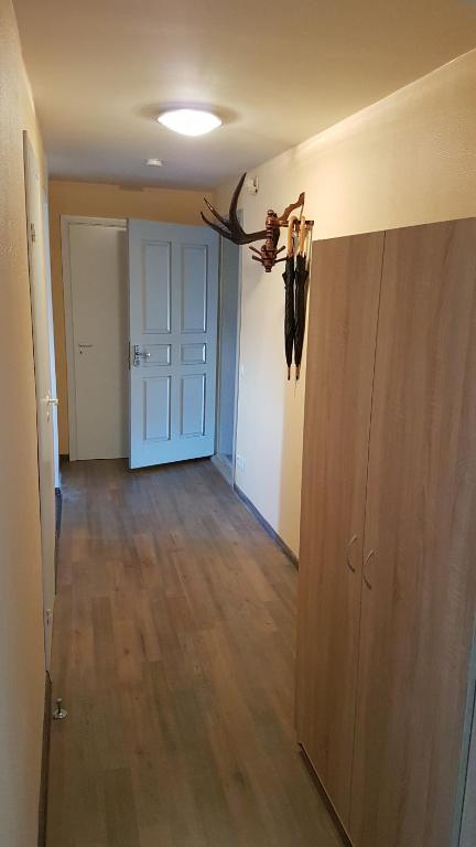 Fotografie z fotogalerie ubytování Apartment 9 floor v destinaci Narva