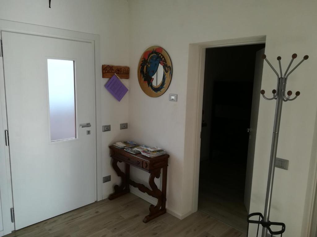 Casa Viola - Housity