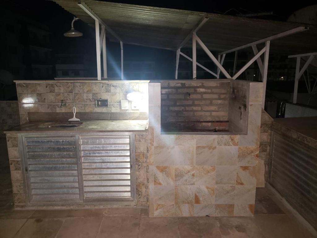  Apartamento Cabo Frio Praia Forte