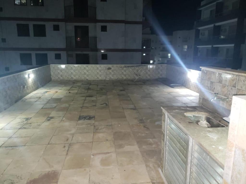  Apartamento Cabo Frio Praia Forte