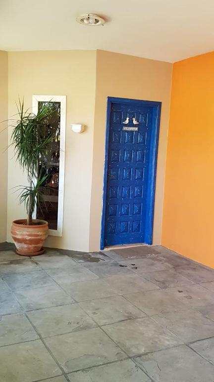  Casa em Itapoá-Thenorio SC