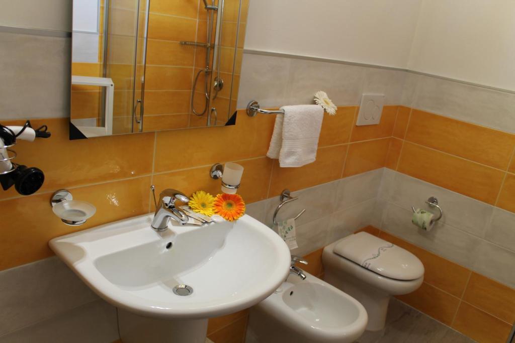 B&B Lizia - foto 23