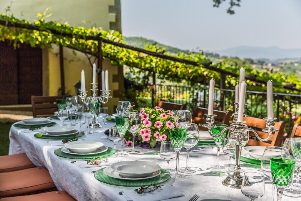 Padonchia – Photos 4