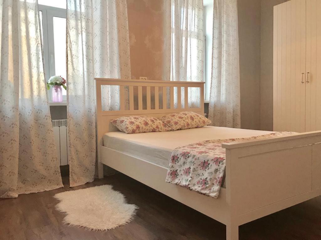 Фото пр. Советский, д. 34